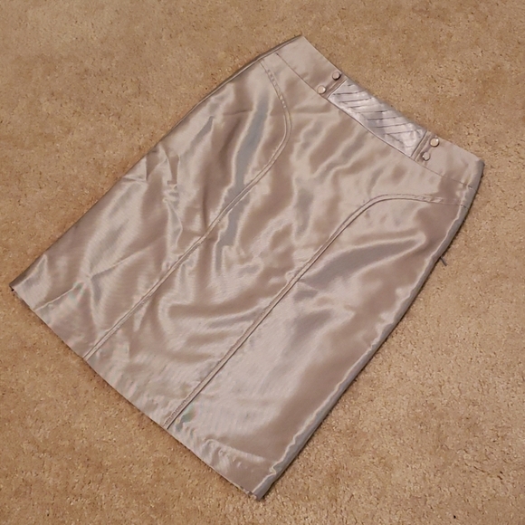 Skirt - Picture 1 of 2